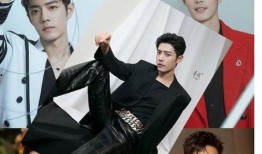 新浪娱乐肖战粉丝爆料,揭秘明星背后的真实故事