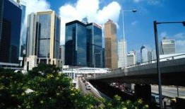 番禺都市爆料新闻最新,揭秘番禺区隐藏的网红打卡地