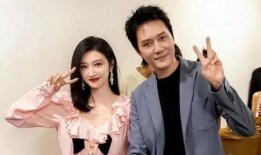 新娱乐八卦爆料入口官网,独家爆料，尽在掌握！”