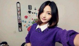 新闻爆料女主播有哪些人,她们的人生轨迹与奋斗故事