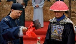 大清盐商在线观看,揭秘清朝盐业巨贾的传奇人生