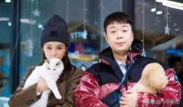 娱乐圈大瓜最新爆料者,揭秘幕后真相，揭秘明星隐私！