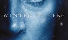 权利的第七季在线观看,权力巅峰的激战与抉择