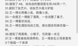 娱乐圈56个爆料,揭秘明星背后的真实故事